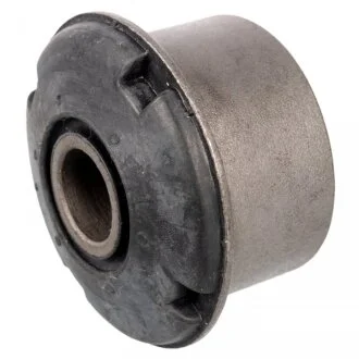 Сайлентблок важіля FEBI BILSTEIN 08945