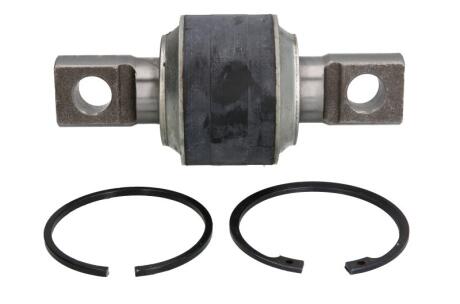 Ремкомплект важеля / Р.М.К.РЕАКТИВНОЙ ТЯГИ DAF 85*152*21MM FEBI BILSTEIN 08961