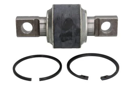 Ремкомплект важеля / Р.М.К.РЕАКТИВНОЙ ТЯГИ DAF 85*152*21MM FEBI BILSTEIN 08961