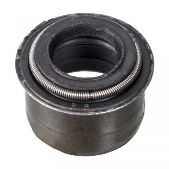 Сальник клапана (впуск/випуск) MB W115/W460/W123/T1 68-90 2.0-2.4 (9mm) FEBI BILSTEIN 08969