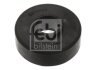 Втулка Гумова / ВТУЛКА АМОРТИЗАТОРА SCANIA 20*59.19MM FEBI BILSTEIN 09000 (фото 1)