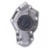 FEBI - Насос охолоджуючої рідини FEBI BILSTEIN 09021 (фото 2)