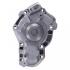 FEBI - Насос охолоджуючої рідини FEBI BILSTEIN 09023 (фото 2)
