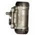 FEBI - Гальмівний циліндр робочий FEBI BILSTEIN 09035 (фото 3)