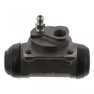 FEBI - Гальмівний циліндр робочий FEBI BILSTEIN 09036