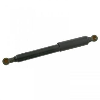 Амортизатор апаратури FEBI BILSTEIN 09042