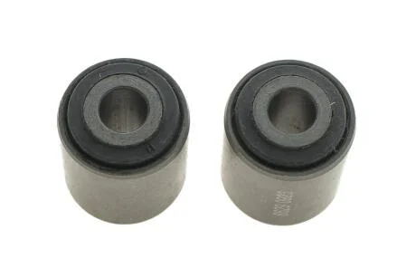 Сайлентблок переднього важеля передн Лів/Прав (10x17/28x34 мм) CITROEN C15, C15/MINIVAN, CX I, VISA PEUGEOT 205 I, 205 II, 205/HATCHBACK 1.0-2.3 08.76-12.05 FEBI BILSTEIN 09058