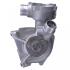 FEBI - Насос охолоджуючої рідини FEBI BILSTEIN 09108 (фото 2)