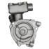 FEBI - Насос охолоджуючої рідини FEBI BILSTEIN 09108 (фото 3)