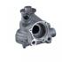 FEBI - Насос охолоджуючої рідини FEBI BILSTEIN 09108 (фото 4)