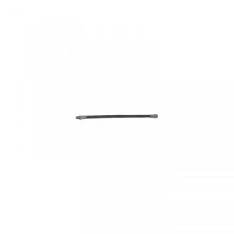 FEBI - Гальмівний шланг FEBI BILSTEIN 09109