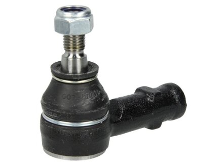 Наконечник тяги рул. OPEL VECTRA B (96-) наружн. (Febi) FEBI BILSTEIN 09113