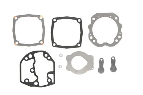 РМК компресора FEBI BILSTEIN 09129