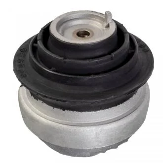 Подушка двигуна FEBI BILSTEIN 09153