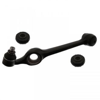 Рычаг подвески поперечный FORD передн. нижн. (Febi) FEBI BILSTEIN 09157