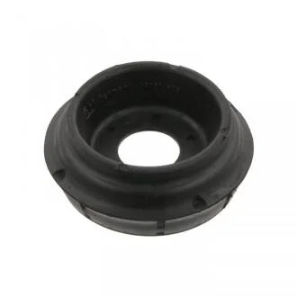 FEBI RENAULT подушка переднього амортизатора Clio,Twingo FEBI BILSTEIN 09188