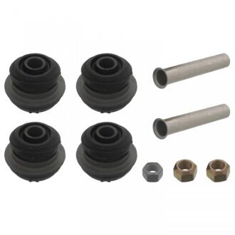 FEBI - Ремкомплект важеля підвіски FEBI BILSTEIN 09189