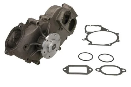 403 200 5301 водяной насос (mot:OM421-441/427-447) FEBI BILSTEIN 09197