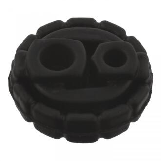 FEBI PEUGEOT кріплення глушника EXPERT P806,JUMPY FEBI BILSTEIN 09199