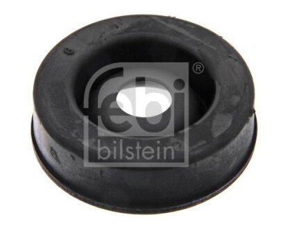 Сайлентблок важеля / ВТУЛКА КАБИНЫ F MAN F2000 15*60MM FEBI BILSTEIN 09219