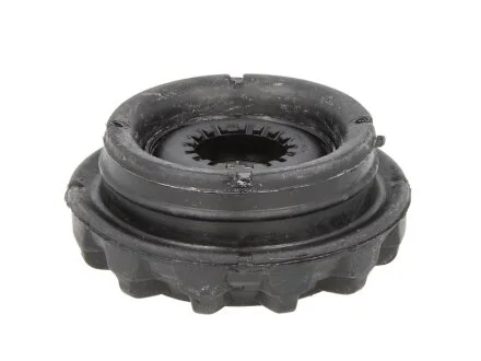 Набор упорных подшипников амортизационной стойки с подшипником качения FEBI BILSTEIN 09226