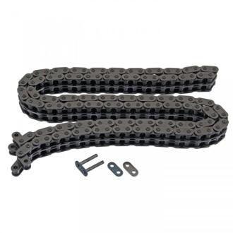 FEBI - Ланцюг приводу ГРМ FEBI BILSTEIN 09235