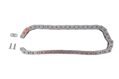 Цепь насоса масляного MB Sprinter 2.9TDI 96-/ Sprinter 906 BILSTEIN, SW99110194, SW99110193, HP100567, 0267142, 09442, 010505600001 FEBI BILSTEIN 09237