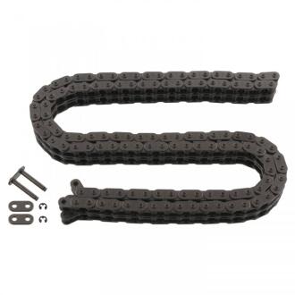 FEBI - Ланцюг приводу ГРМ FEBI BILSTEIN 09242