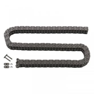 FEBI - Ланцюг приводу ГРМ FEBI BILSTEIN 09243