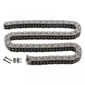 FEBI - Ланцюг приводу ГРМ FEBI BILSTEIN 09244