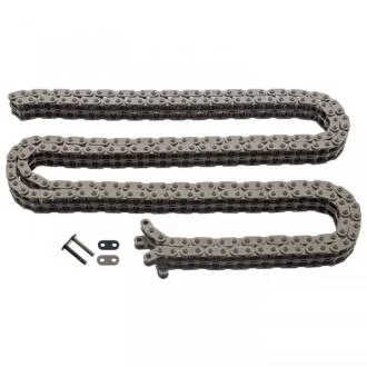 FEBI - Ланцюг приводу ГРМ FEBI BILSTEIN 09247