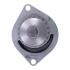 FEBI - Насос охолоджуючої рідини FEBI BILSTEIN 09255 (фото 2)