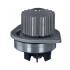 FEBI - Насос охолоджуючої рідини FEBI BILSTEIN 09255 (фото 4)