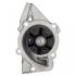 FEBI - Насос охолоджуючої рідини FEBI BILSTEIN 09258 (фото 3)