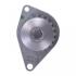 FEBI - Насос охолоджуючої рідини FEBI BILSTEIN 09260 (фото 2)
