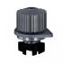 FEBI - Насос охолоджуючої рідини FEBI BILSTEIN 09260 (фото 4)