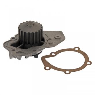 FEBI - Насос охолоджуючої рідини FEBI BILSTEIN 09261