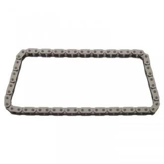 FEBI RENAULT ланцюг приводу р/вала 0.8-1.4 58 FEBI BILSTEIN 09263