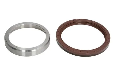 Набір прокладок для гіпоїдного заднього моста FEBI BILSTEIN 09267