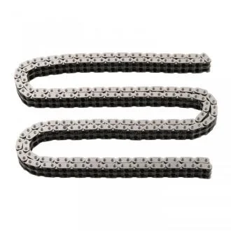 Цепь ГРМ для распределительного вала FEBI BILSTEIN 09273