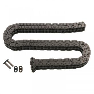 FEBI - Ланцюг приводу ГРМ FEBI BILSTEIN 09275