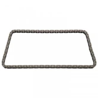 Цепь ГРМ для распределительного вала FEBI BILSTEIN 09276