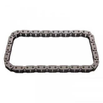 Ланцюг роликовий розподільчого вала FEBI BILSTEIN 09278