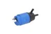 Насос омывателя стекла (моно) MB 609 (24V) FEBI BILSTEIN 09299 (фото 2)
