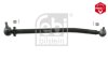 FEBI - Тяга кермова з накінечником FEBI BILSTEIN 09308 (фото 1)