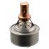 FEBI RENAULT RENAULT термостат 1,1-2,2 VOLVO FEBI BILSTEIN 09328 (фото 1)