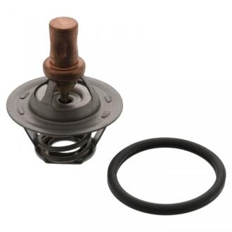 FEBI - Термостат FEBI BILSTEIN 09335