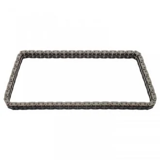 Цепь ГРМ для распределительного вала FEBI BILSTEIN 09360