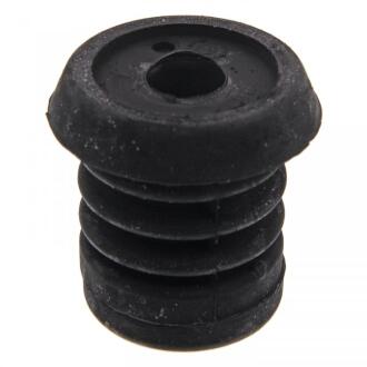 FEBI - Відбійник амортизатора FEBI BILSTEIN 09374