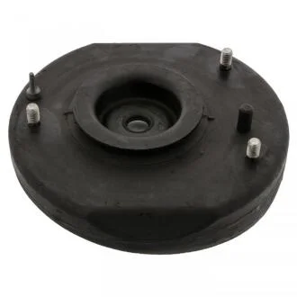 Подушка амортизатора передн Лів RENAULT CLIO II, LAGUNA I 1.6-3.0 11.93-04.05 FEBI BILSTEIN 09378